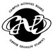 Campus Activities Board Profile Picture