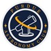 Purdue Astronomy Club