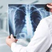 DACC Radiologic Technology Club