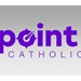 Point Catholic Profile Picture