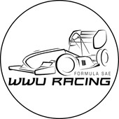 WWU Racing