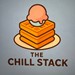 The Chill Stack Profile Picture