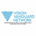 Vision Vanguard Network at Marymount University Profile Picture