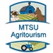 Agritourism Club Profile Picture