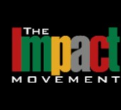 The Impact Movement