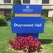 Stuyvesant Hall Profile Picture