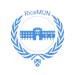 Rice Model United Nations Profile Picture