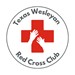 American Red Cross Club of Texas Wesleyan Profile Picture