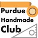 Purdue Handmade Club