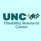 Disability Resource Center