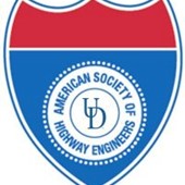 American Society of Highway Engineers  