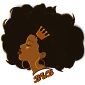 Black Women's Blueprint