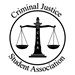 Criminal Justice Student Association Profile Picture