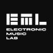 NUS Electronic Music Lab Profile Picture