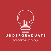 Undergraduate Research Society