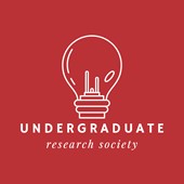 undergraduate research society