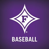 Furman University Club Baseball
