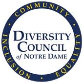 Diversity Council of Notre Dame