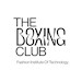 The Boxing Club Profile Picture