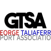 George Taliaferro Sport Association