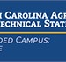 Extended Campus Profile Picture