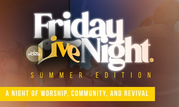 FNL Summer Edition 