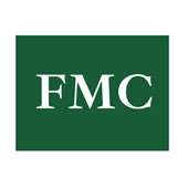 Financial Modeling Club