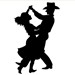 TXWES Country Dance Club Profile Picture