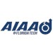 American Institute of Aeronautics and Astronautics Profile Picture