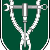 Makers and Robotics Society