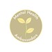 Mental Health Ambassadors Profile Picture