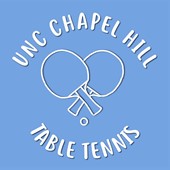 A unique culture': Students form bonds through UNC club table tennis team 