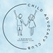 Child Advocacy Club Profile Picture