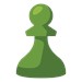 Point Park Chess Profile Picture