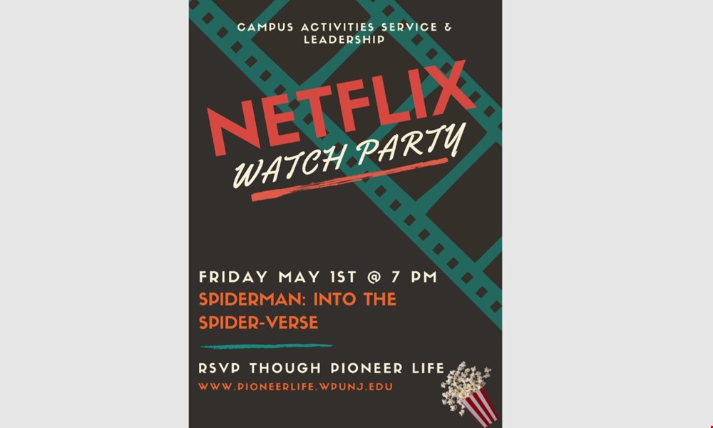 DEADLY GARAGE SALE SUBTITLES DOWNLOAD ENGLISH