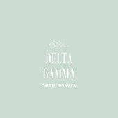 Recognition  Delta Gamma