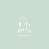 Delta Gamma