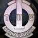 Williamsport Chapter of the Pennsylvania College of Technology of the Upsilon Pi Epsilon Association Profile Picture