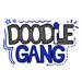 Doodle Gang