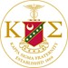 Kappa Sigma Fraternity Profile Picture