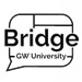 BridgeGW Profile Picture