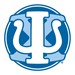 Psi Chi  Profile Picture