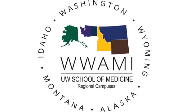 UW School of Medicine: The Application Process