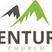 Venture Church Profile Picture