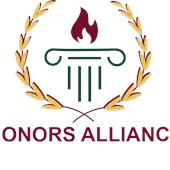 Honors Alliance
