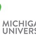 Society of Plastics Engineers Michigan State University Student Chapter Profile Picture