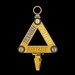 Epsilon Pi Tau Honor Society Profile Picture