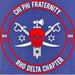 Chi Phi Profile Picture
