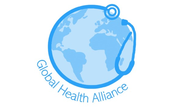 Global Health Alliance Call Out Meeting