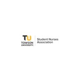 Towson University Student Nurses' Association